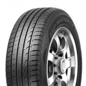 LingLong Grip Master 245/45R19 102V XL Kitkarenkaat