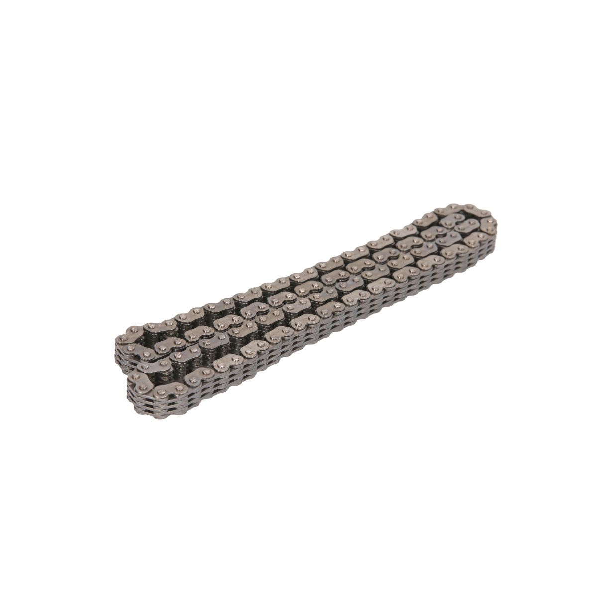 Kettinki ATHENA S41400018
