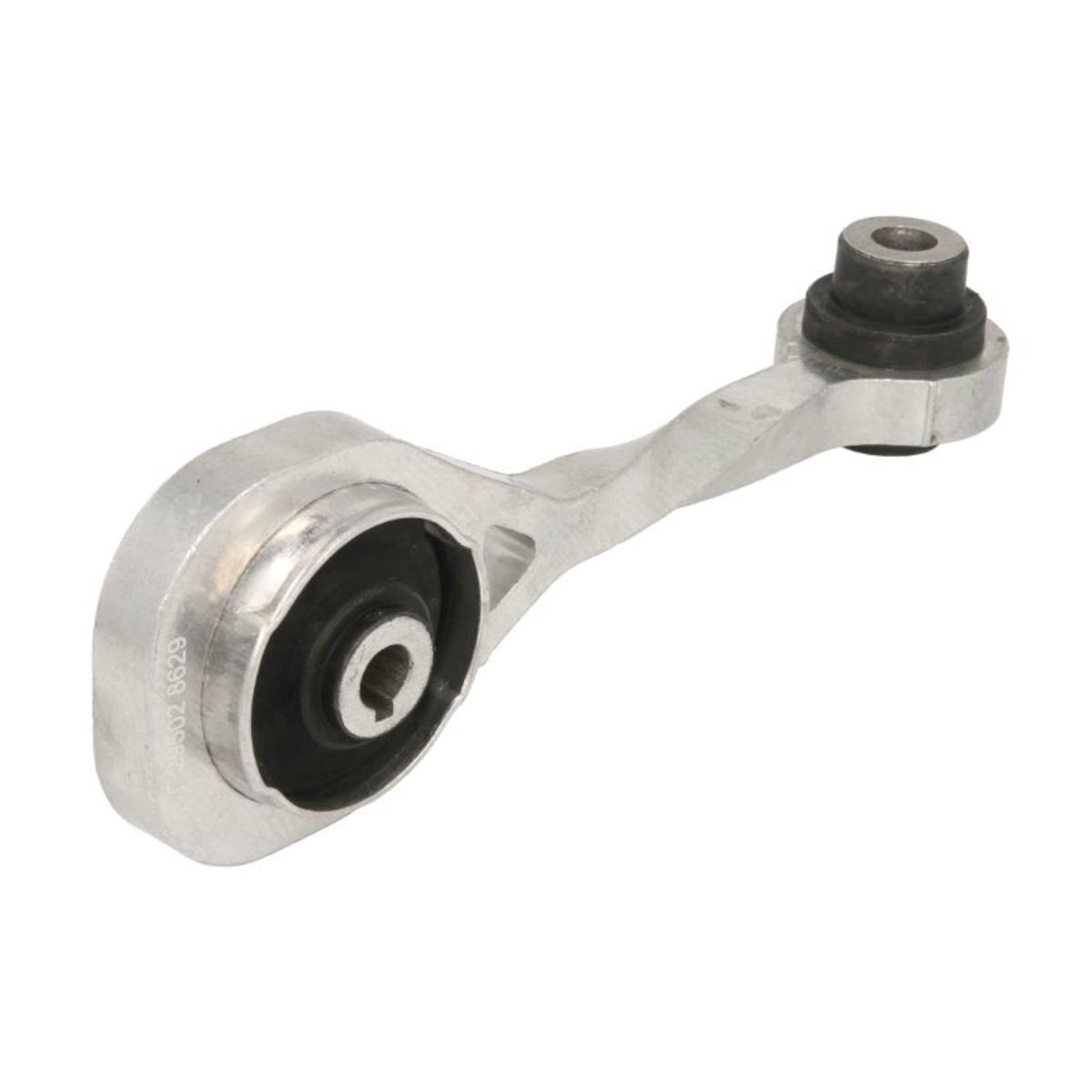 Moottorin tuki FEBI BILSTEIN 29502