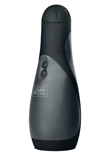 Cal Exotics Apollo Power Stroker Masturbaattori
