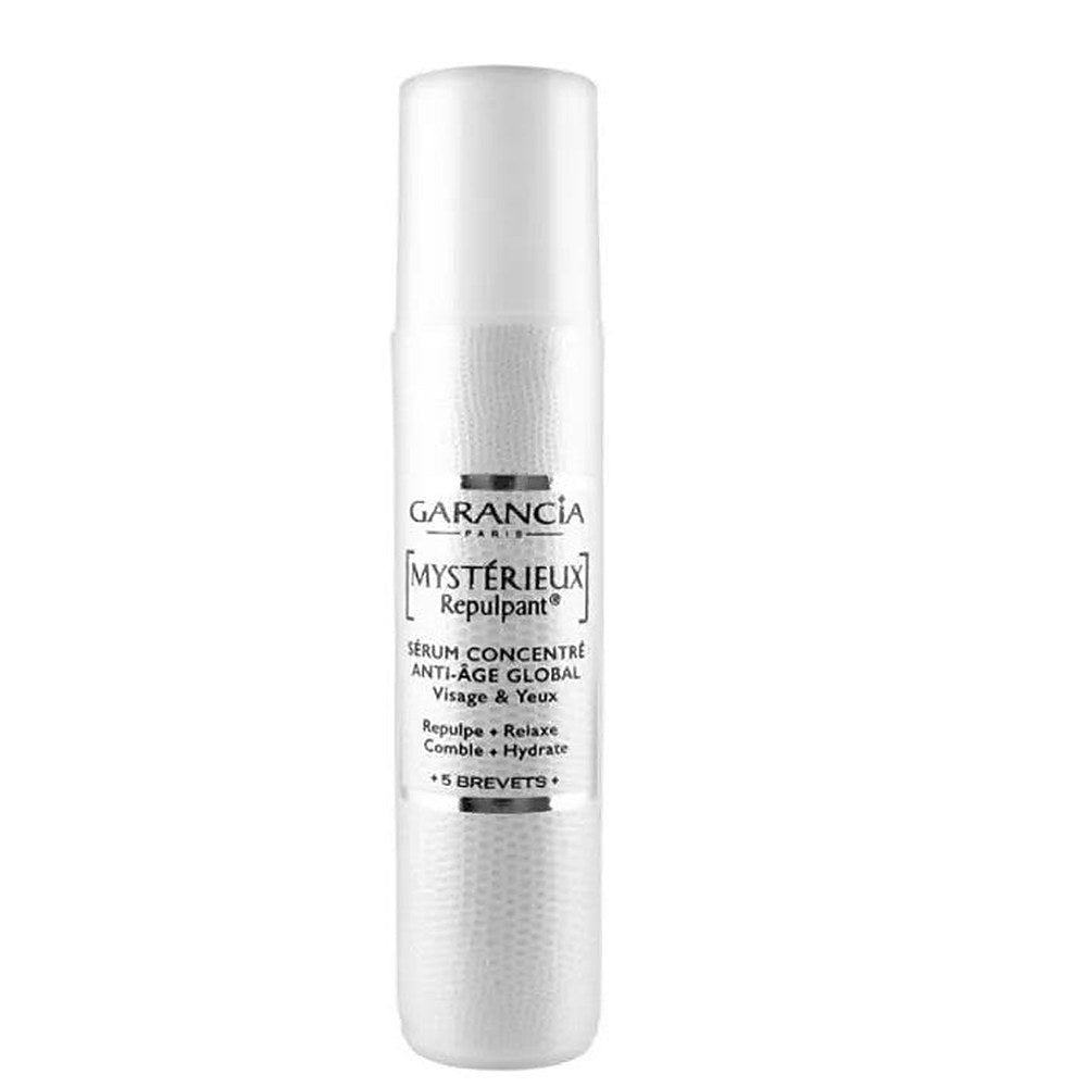 Garancia Mysterieux täyteläistävä seerumi 30 ml