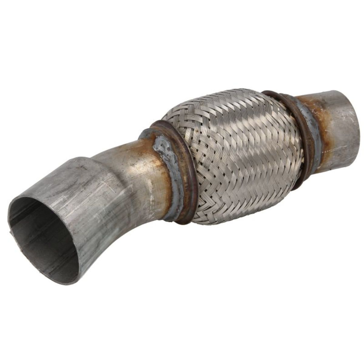 Joustoputki, pakoputkisto BOSAL 700-209