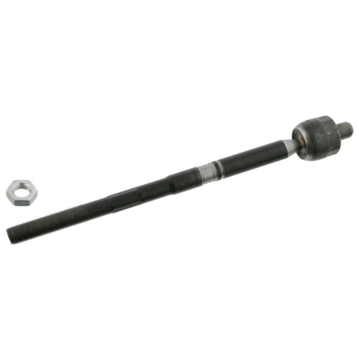Raidetangon pää, suora FEBI BILSTEIN 26045