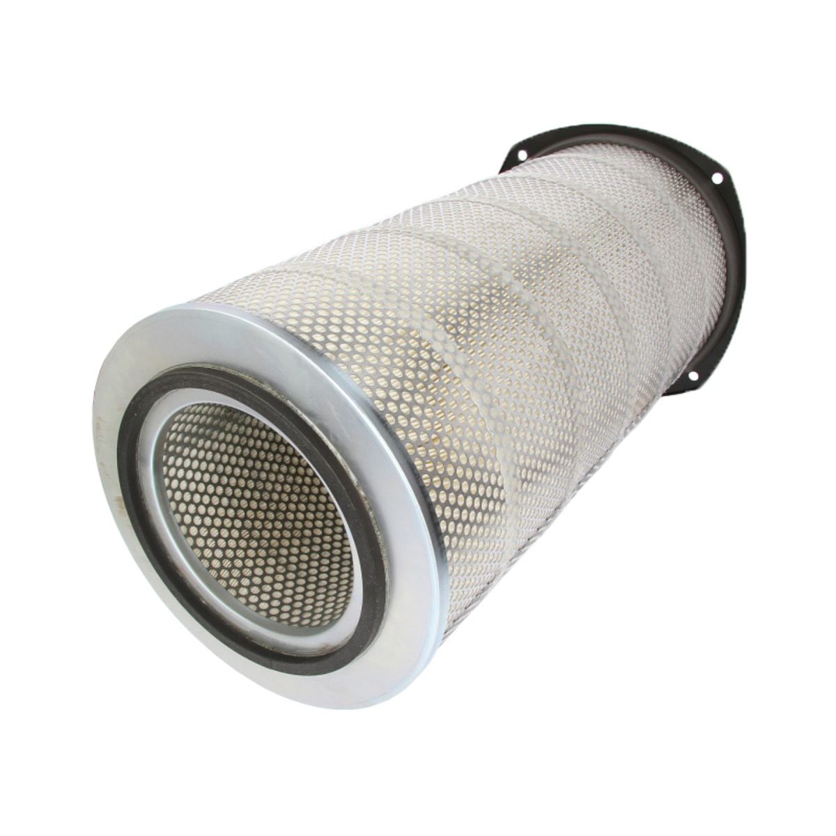 Ilmansuodatin FILTRON AM 442