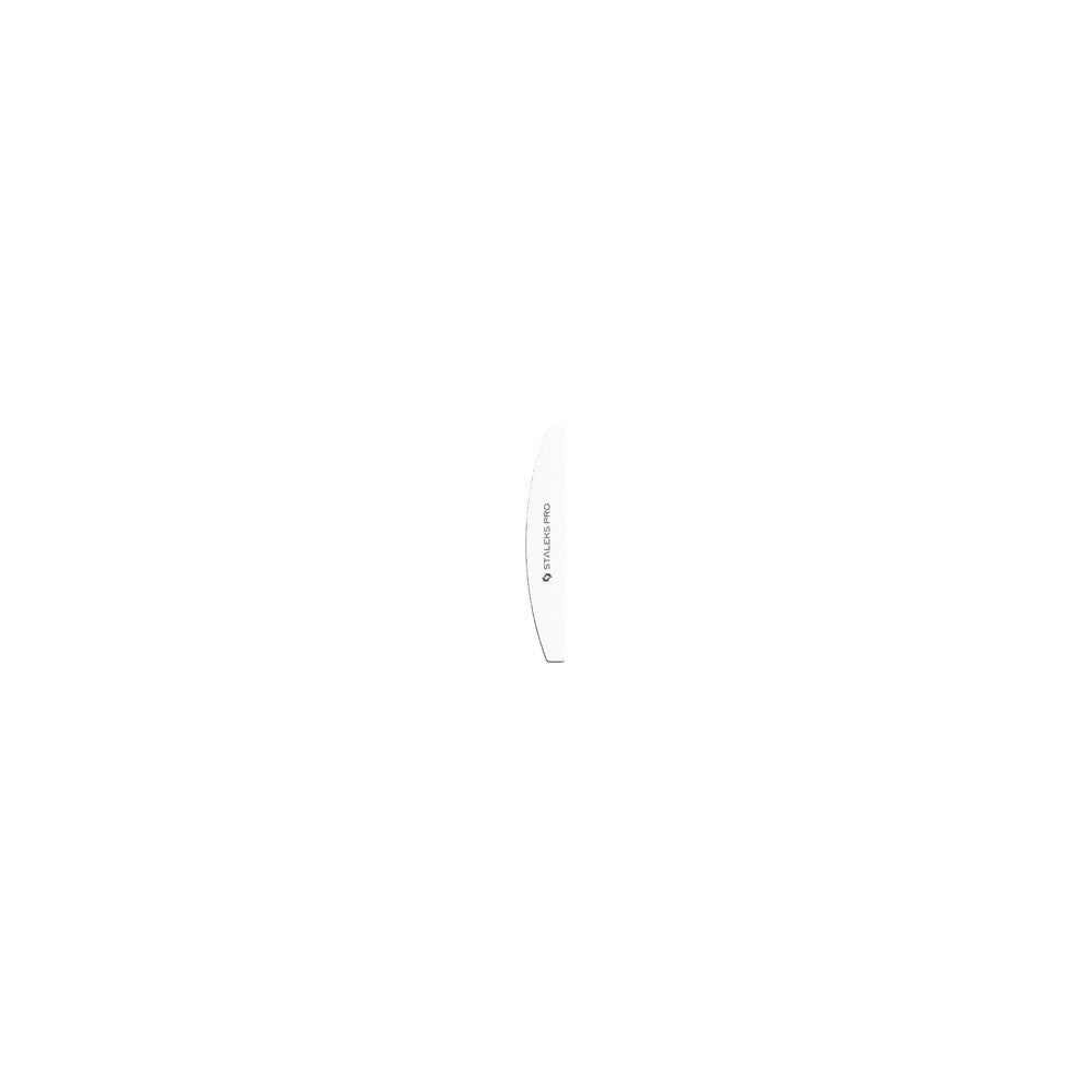 Staleks Expert 41 100/180 kynsilakka