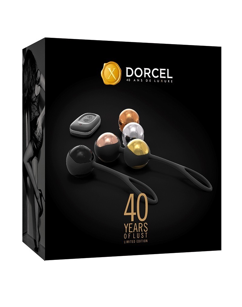 Dorcel Harjoituspallot - Eri Painot Ja Moottoroitu Pallo