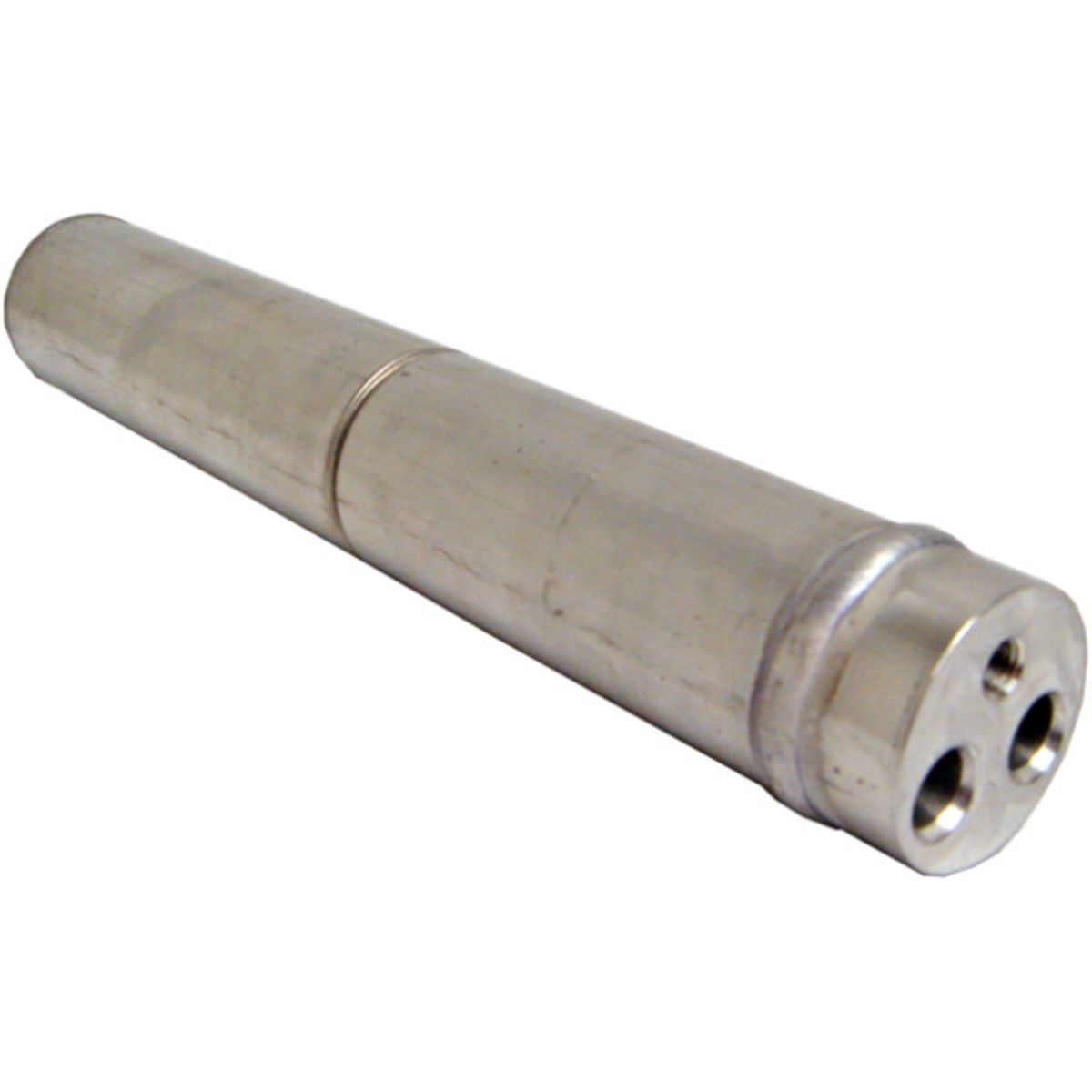 Kuivain, ilmastointilaite MAHLE AD 54 000S
