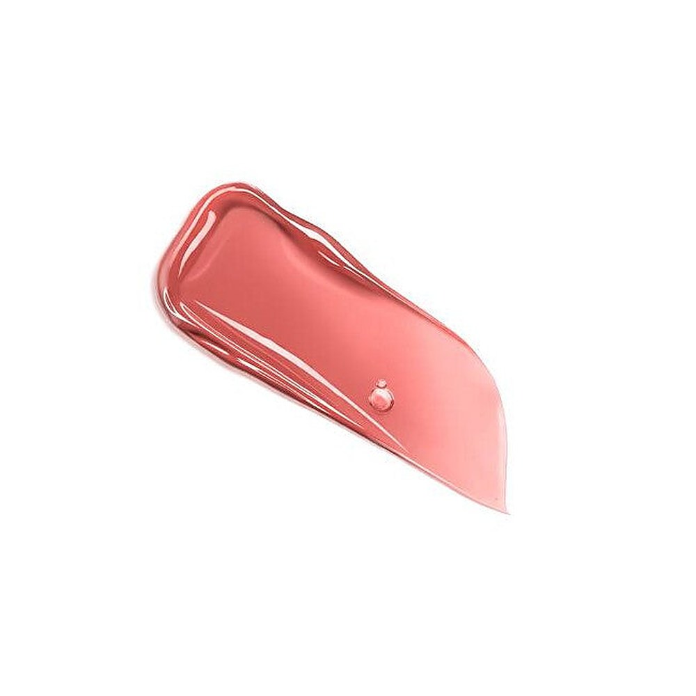 Lancome Kosteuttava Huulikiilto Lip Le Juicytreat 33 - Le