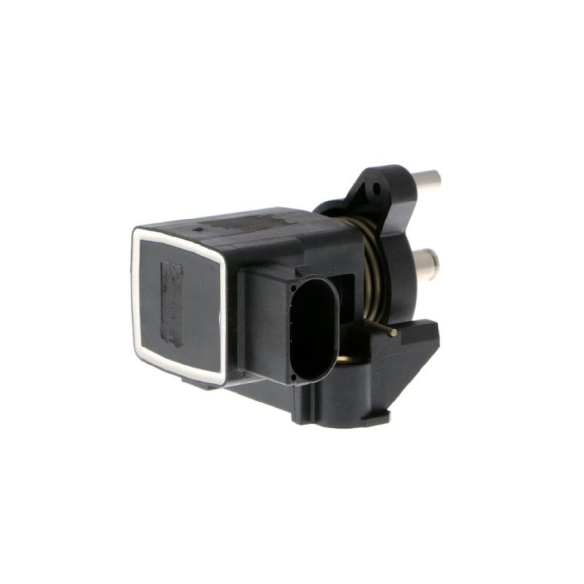 Sensori, kaasupolkimen asento VEMO V30-72-0703