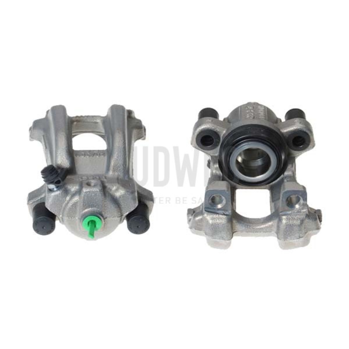 Jarrusatula BUDWEG CALIPER 344934