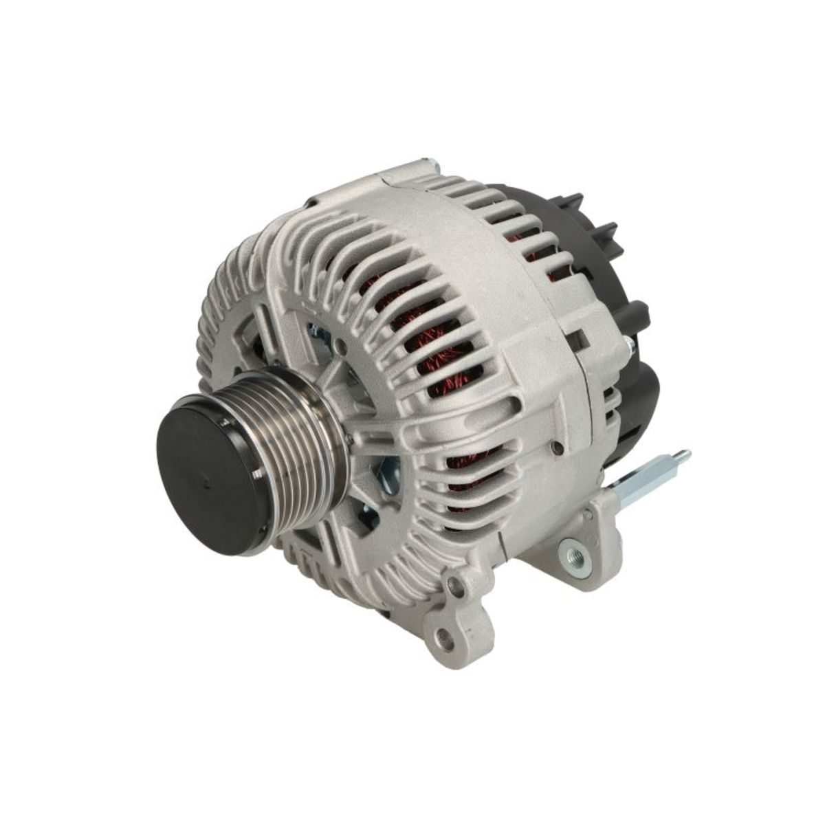 Laturi HC-Cargo F 032 114 109