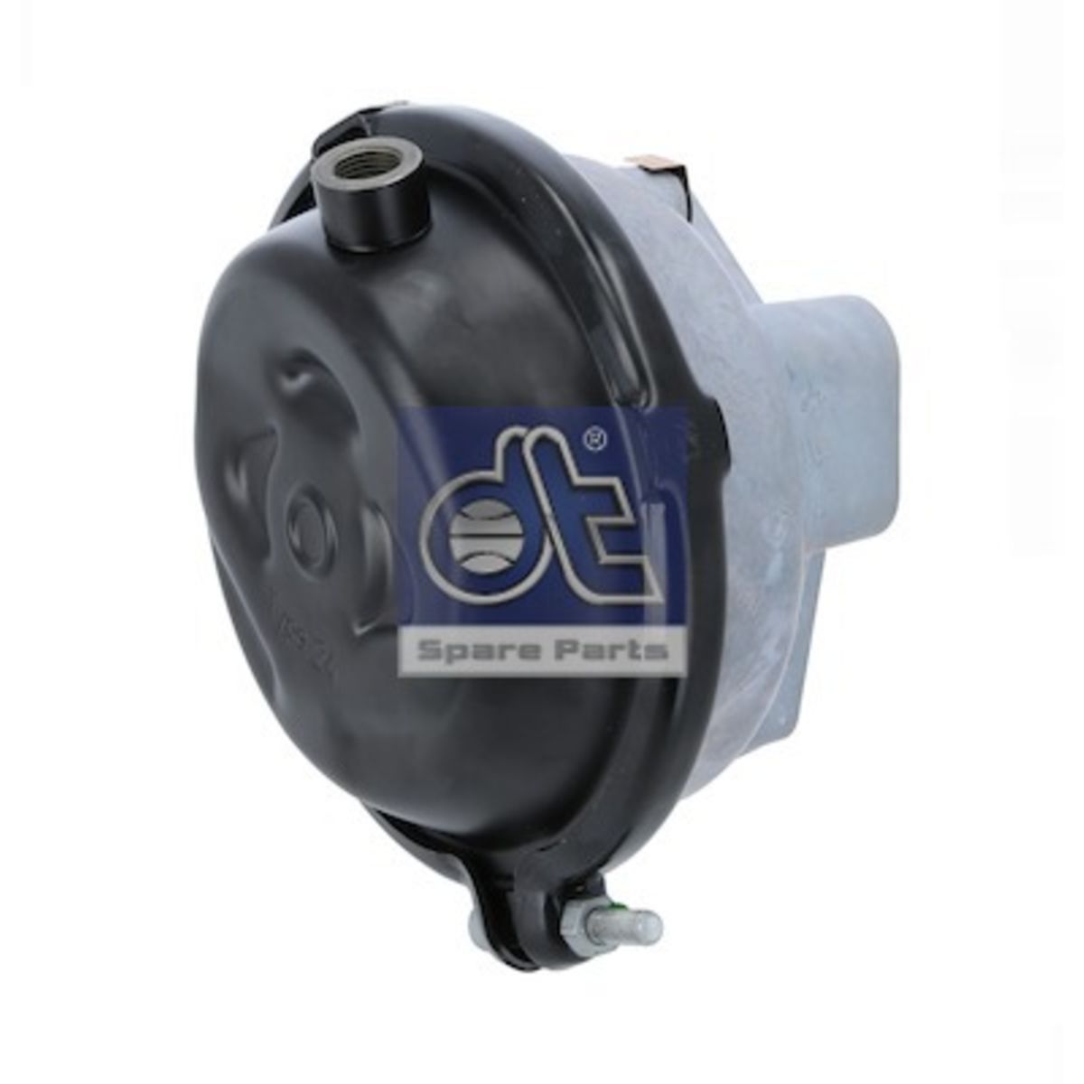 Kalvojarrusylinteri DT Spare Parts 7.34229