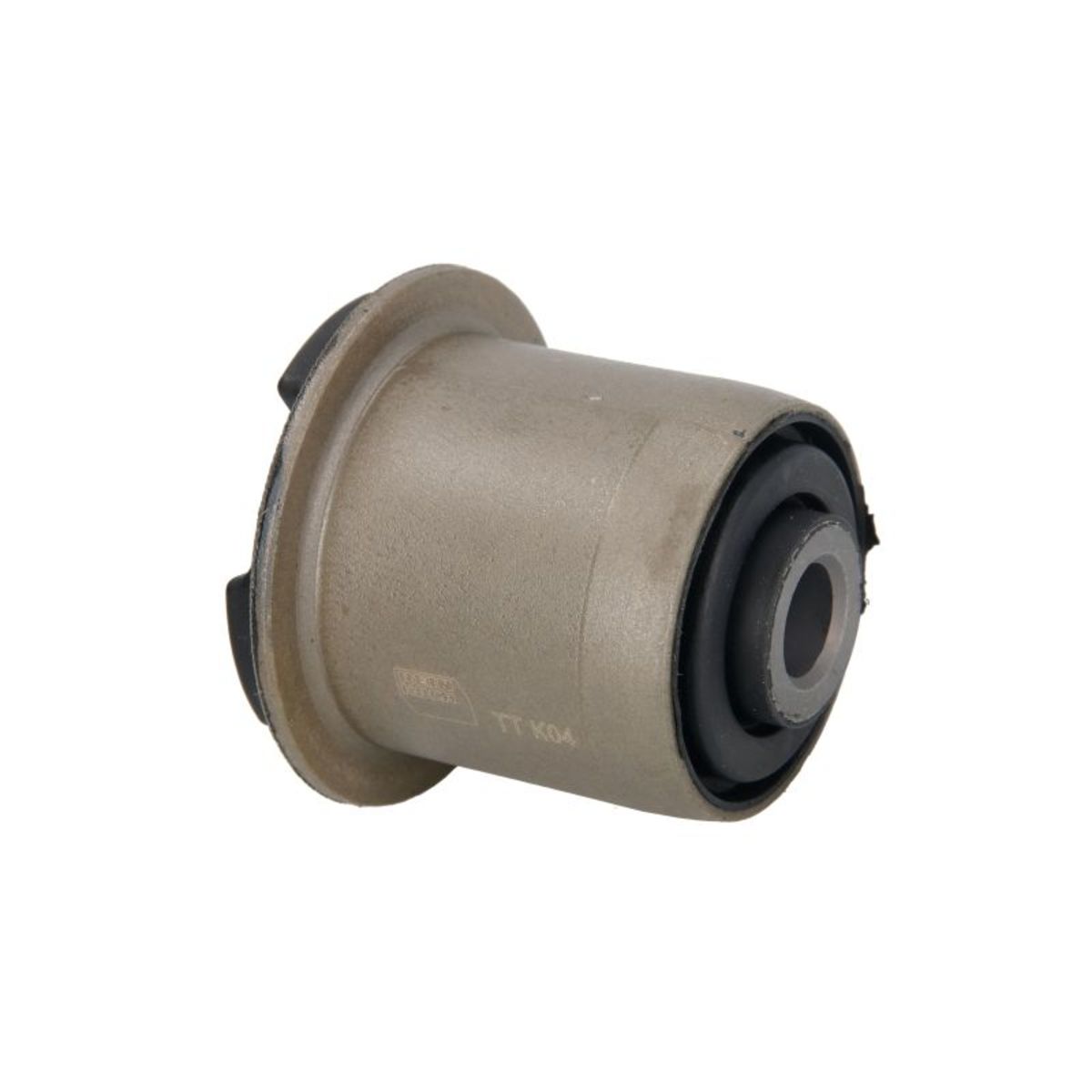 Tukivarren hela REINHOCH RH14-2036