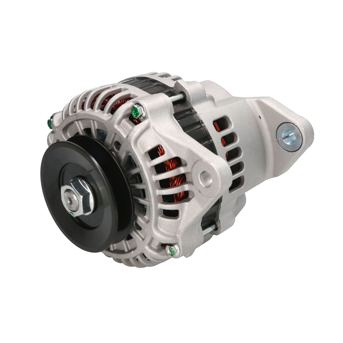 Laturi STARDAX STX100128R