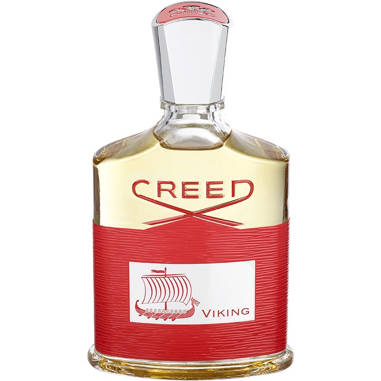 Creed Viking Edp 100ml