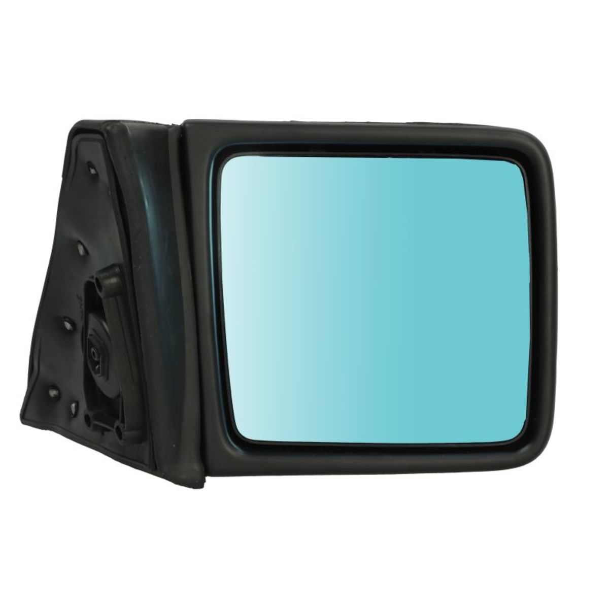 Ulkopeili TYC 321-0023