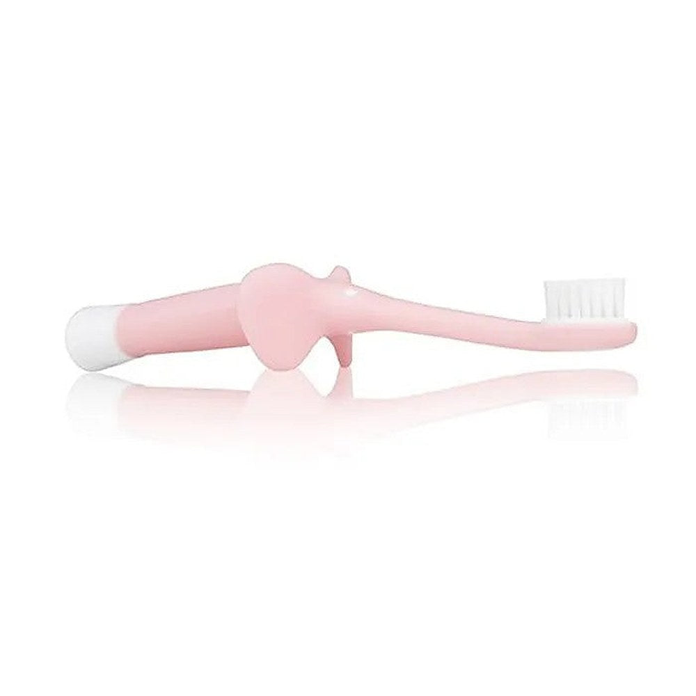 Dr.Brown's Baby Pink -hammasharja