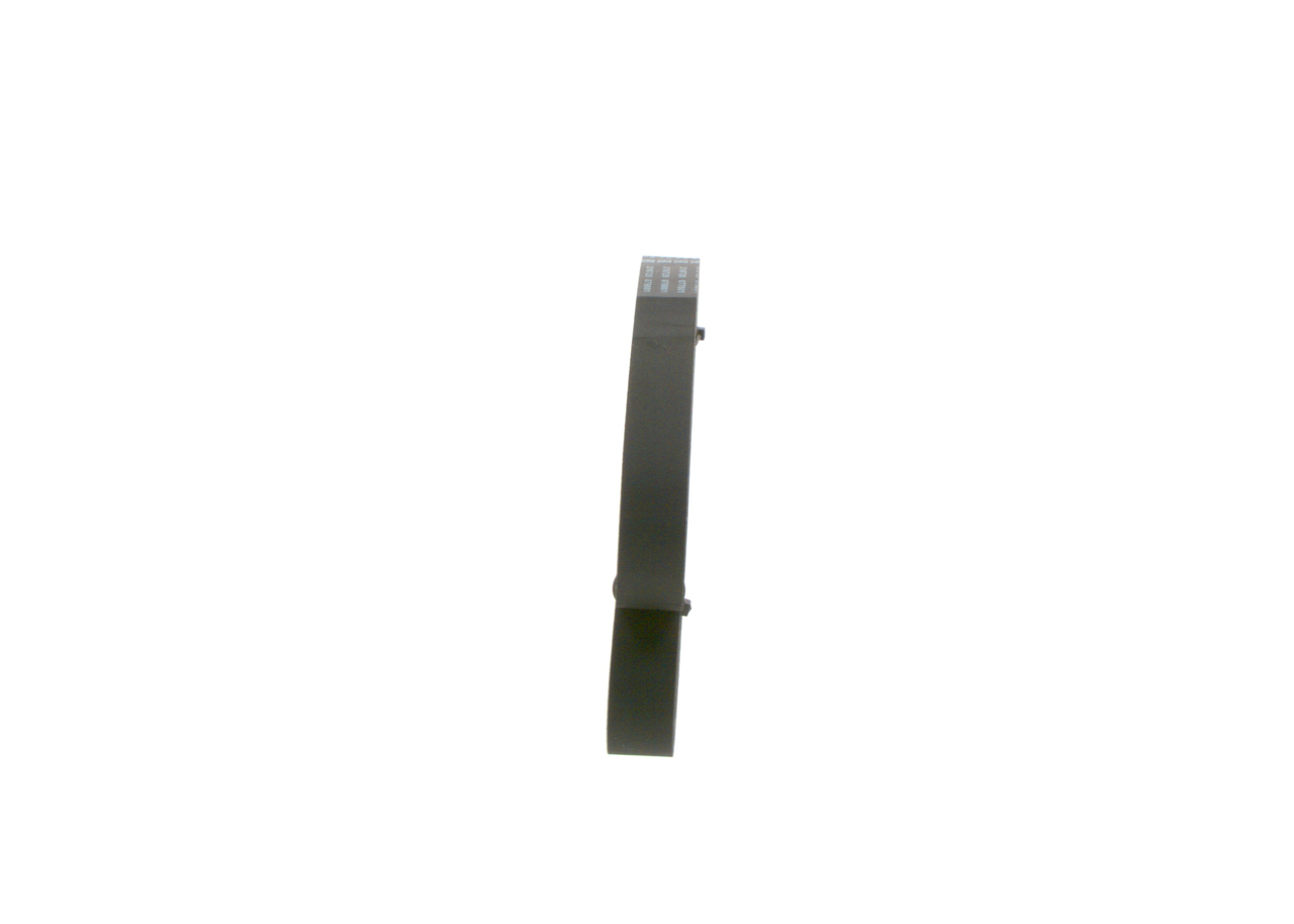 Bosch Kiilahihna 1987946051