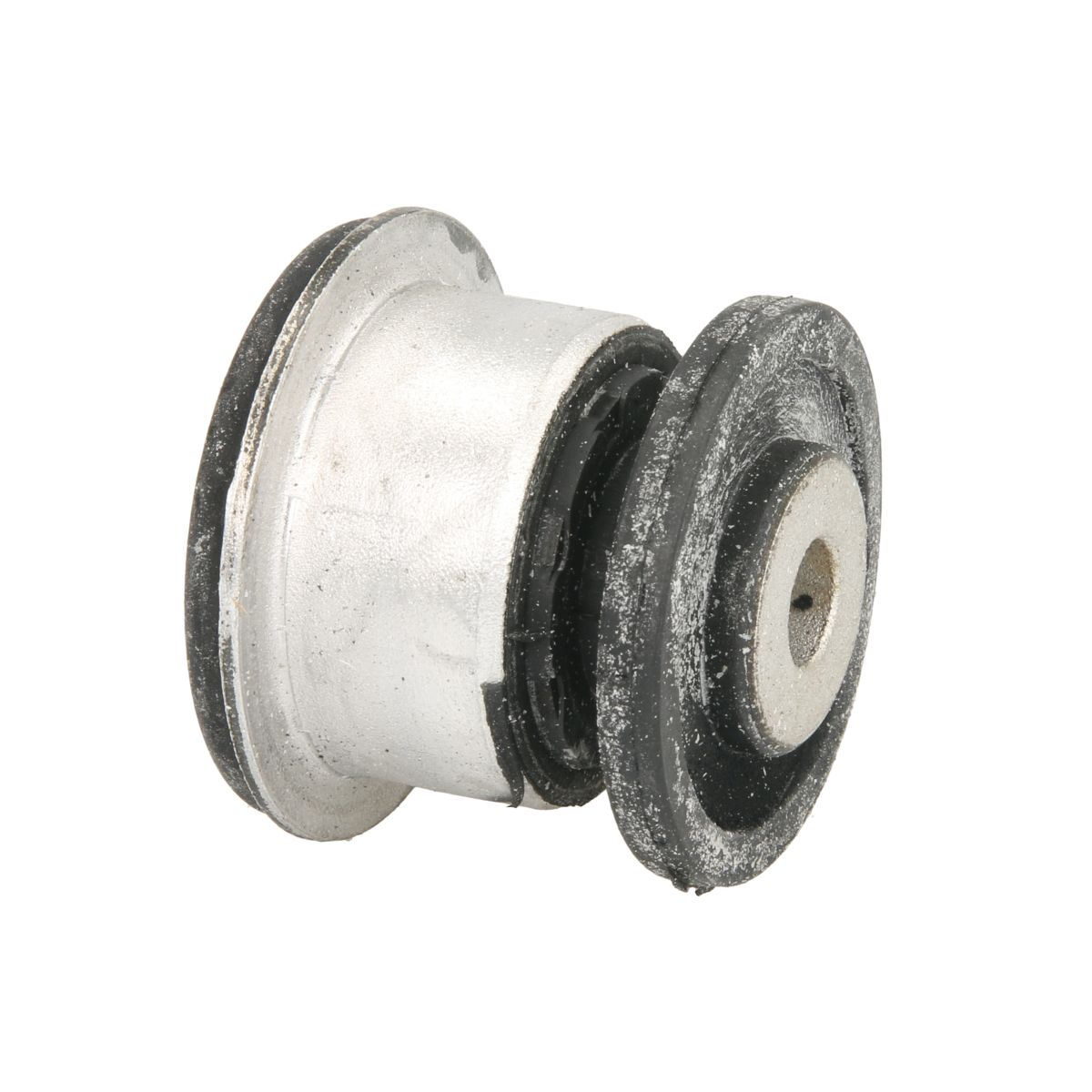 Tukivarren hela REINHOCH RH14-0076