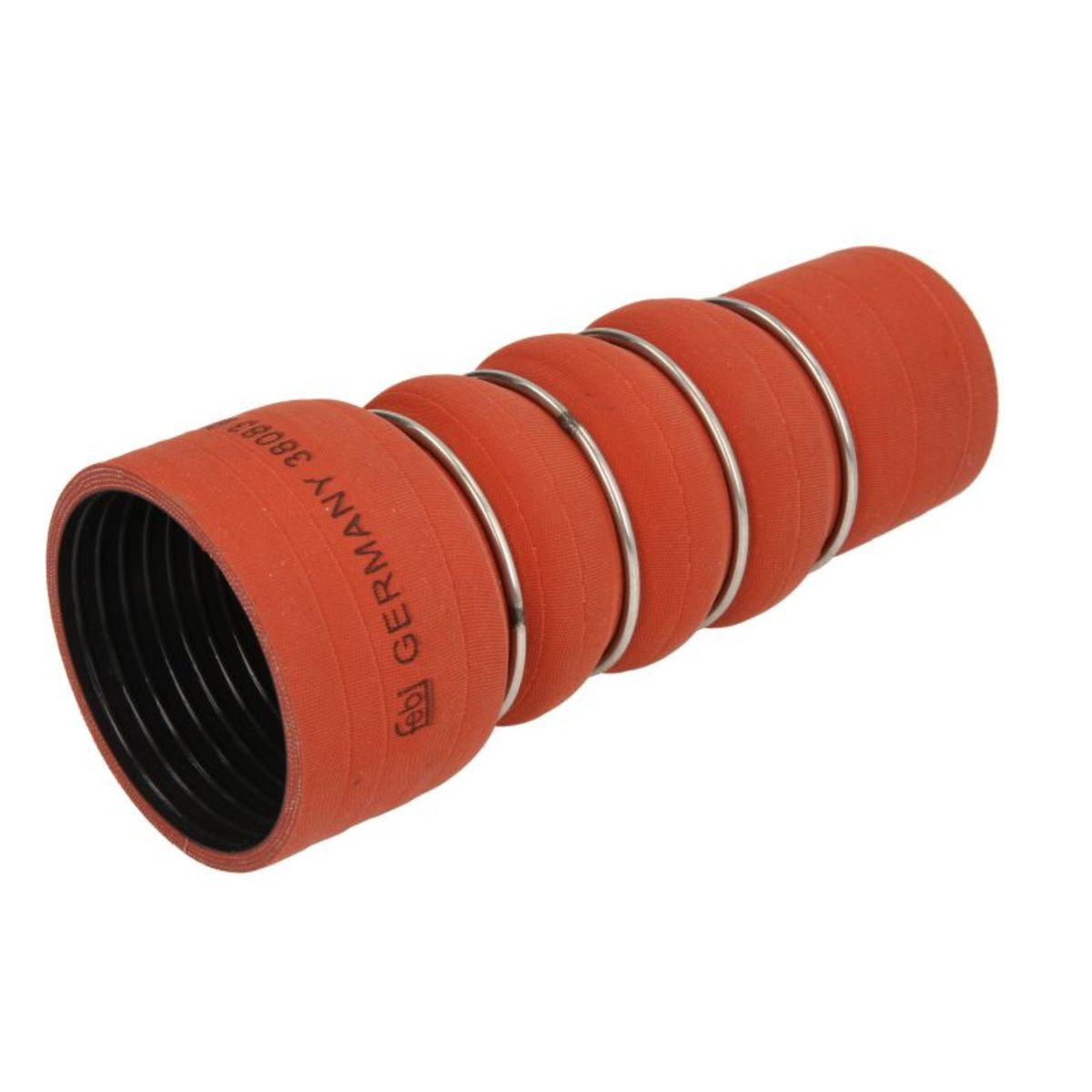 Ahdinletku FEBI BILSTEIN 38083