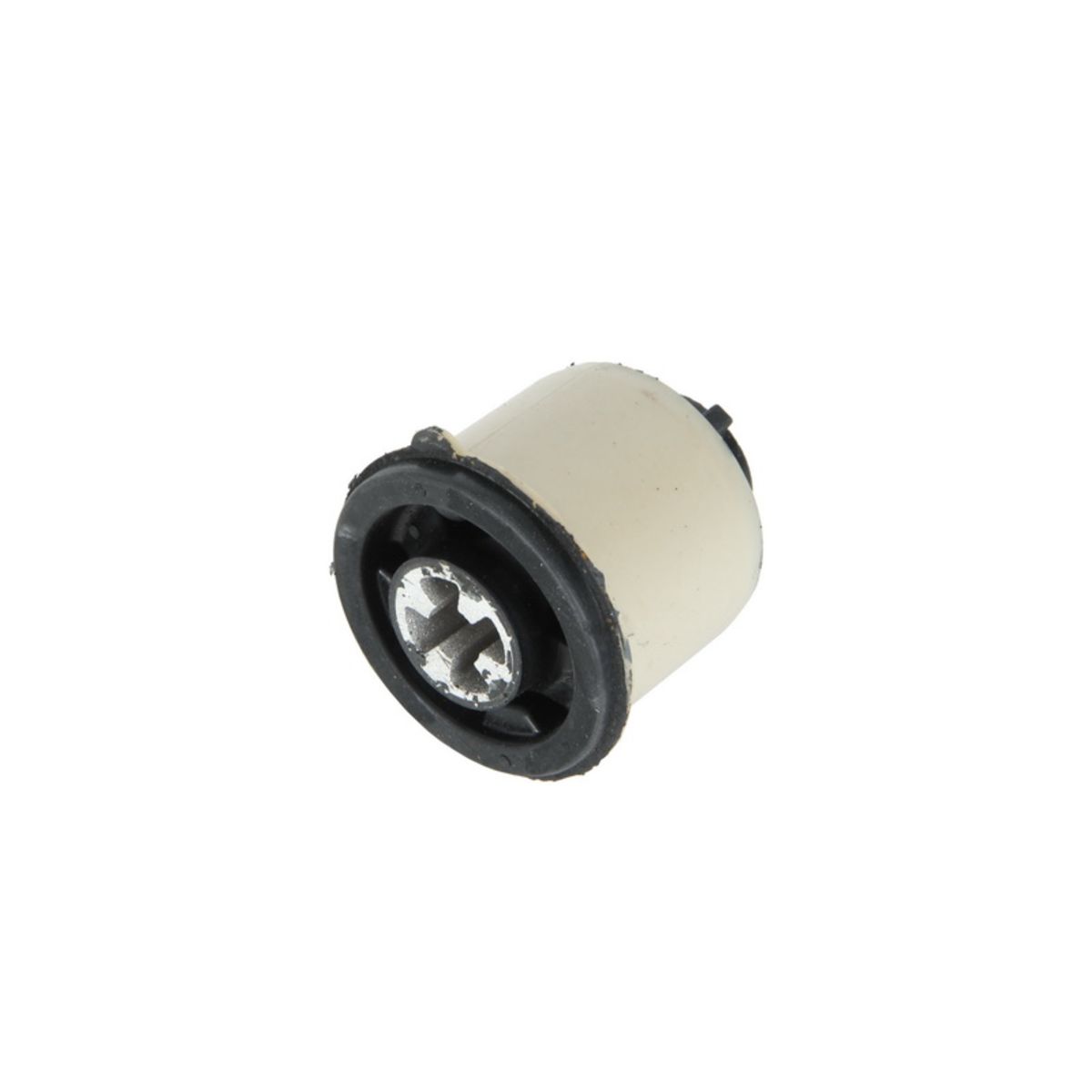 Akselinripustus TOPRAN 302 257