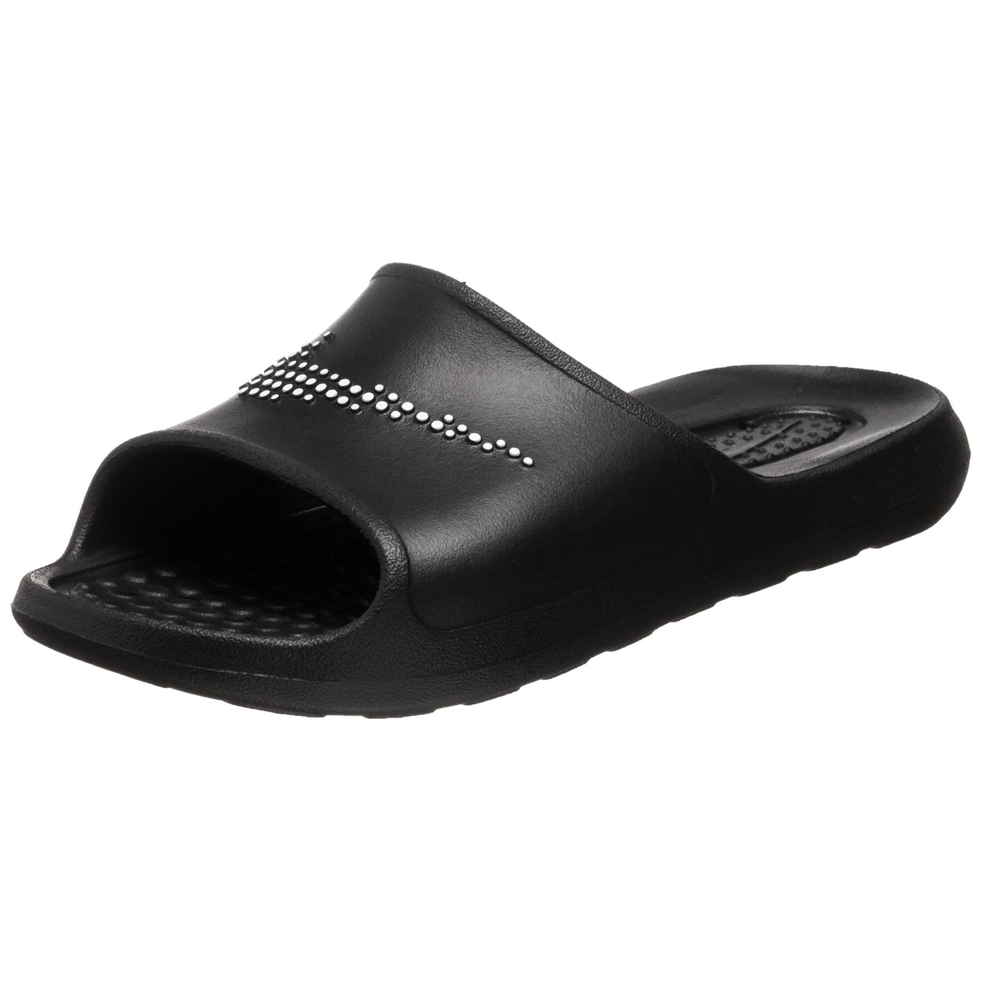 Rantasandaalit Nike Victoru One Shower Slide 40