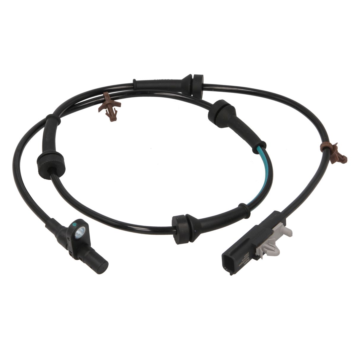ABS-anturi DELPHI SS20819-12B1