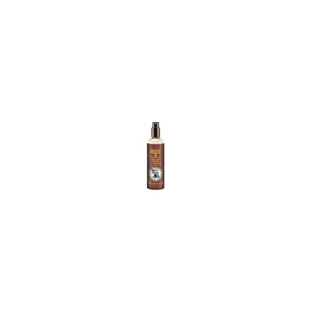 Reuzel Surf Hair Tonic 355 ml