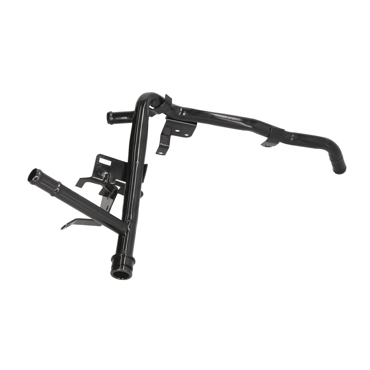 Jäähdytysnesteputki THERMOTEC DWW265TT