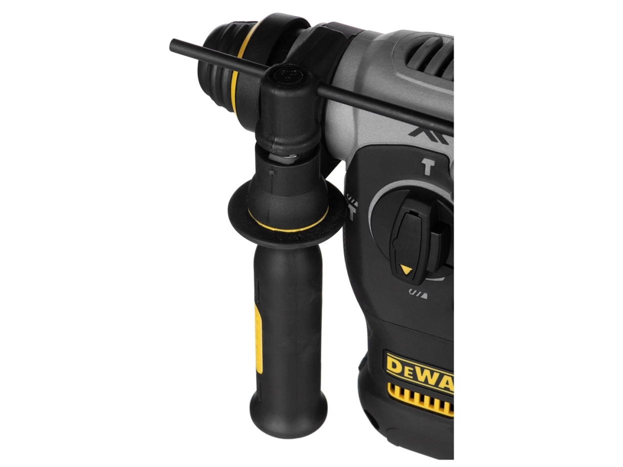 Dewalt DCK305P3T 9-piece power tool set