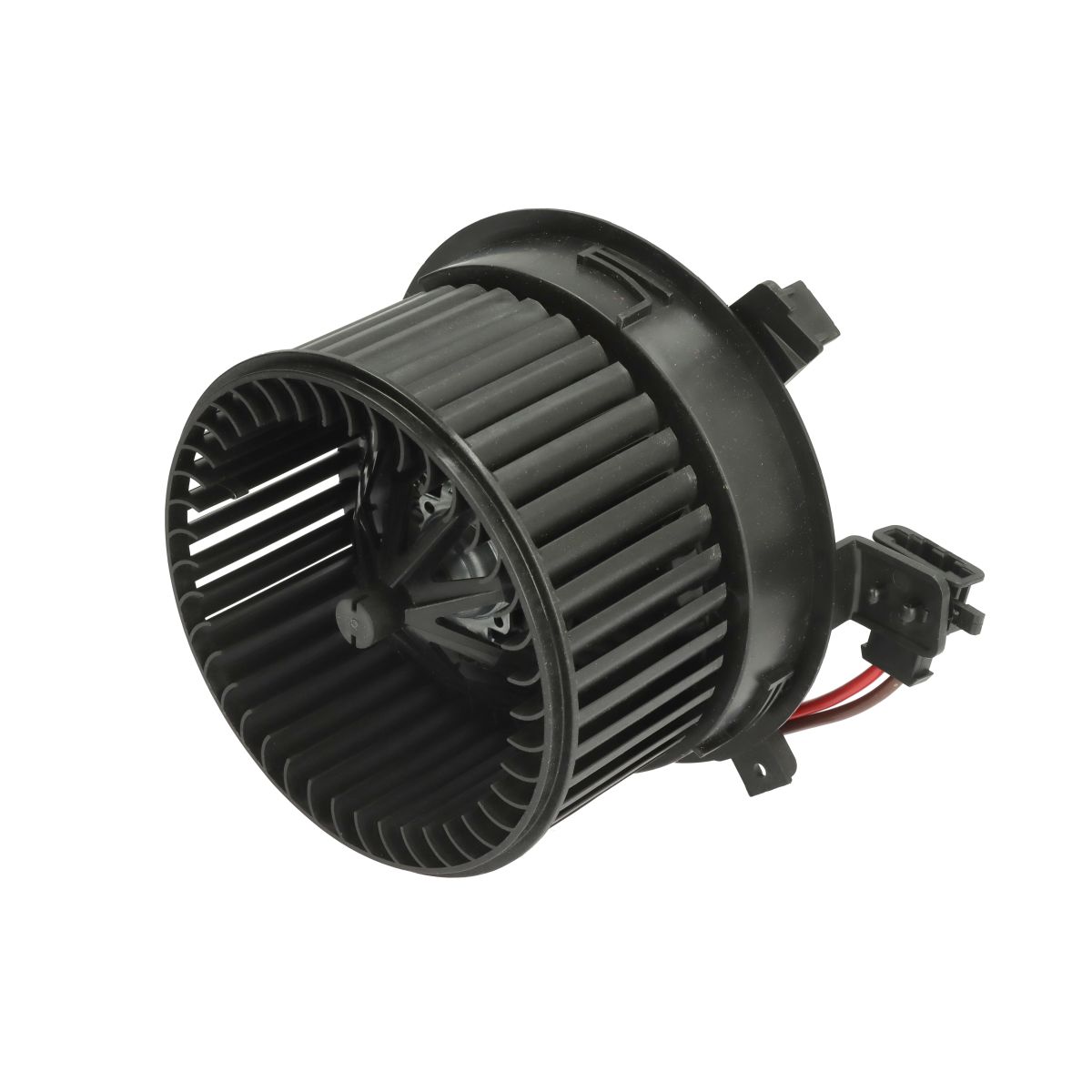 Sisätilapuhallin THERMOTEC DD0903TT