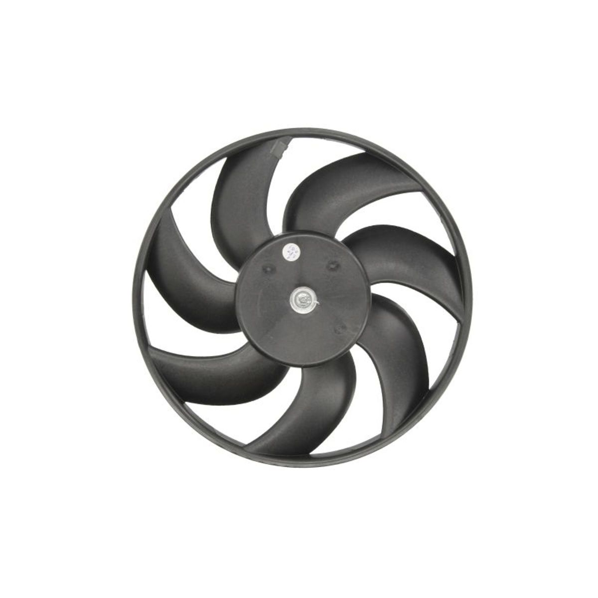 Jäähdyttimen tuuletin NRF 47557
