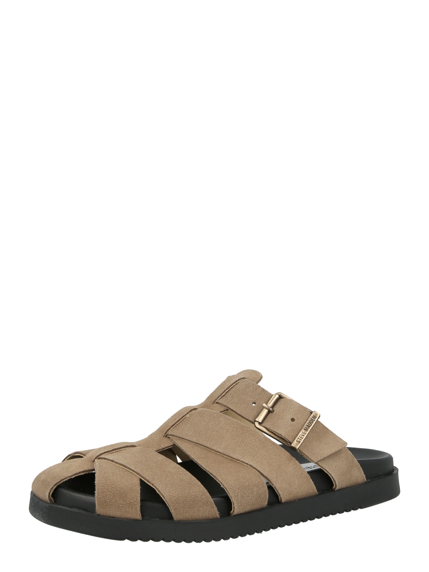 Sandaalit Steve Madden MAMBA 39
