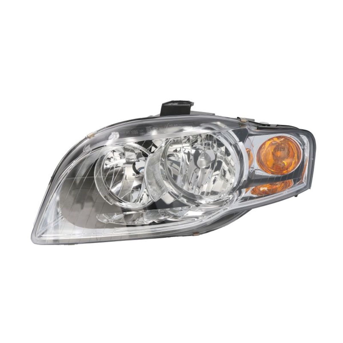 Ajovaloumpio TYC 20-0530-05-2