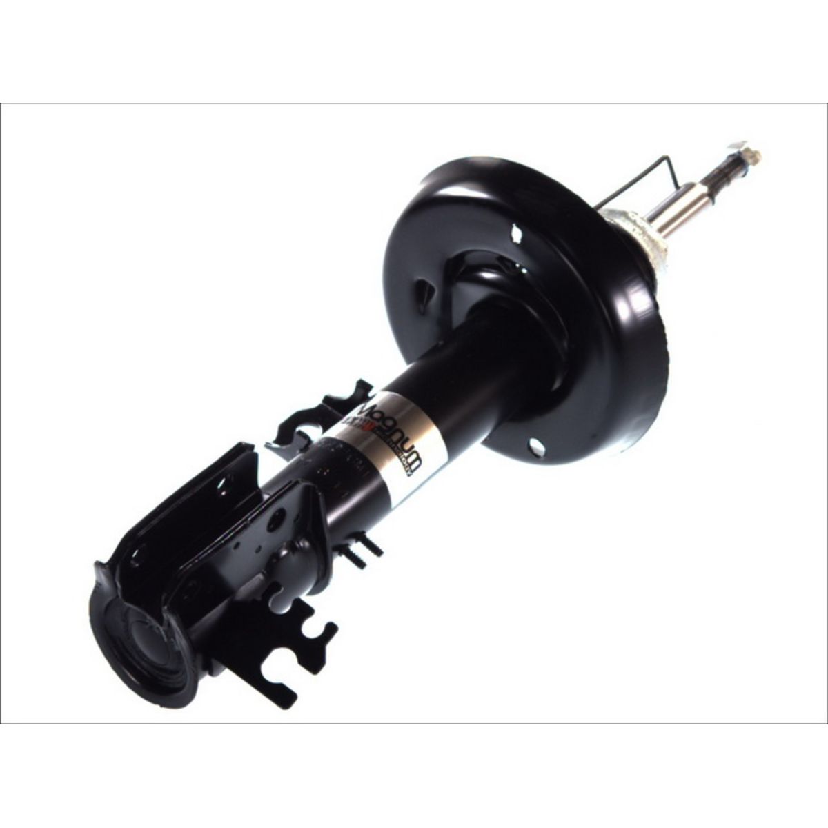 Iskunvaimennin Magnum Technology AGX016MT