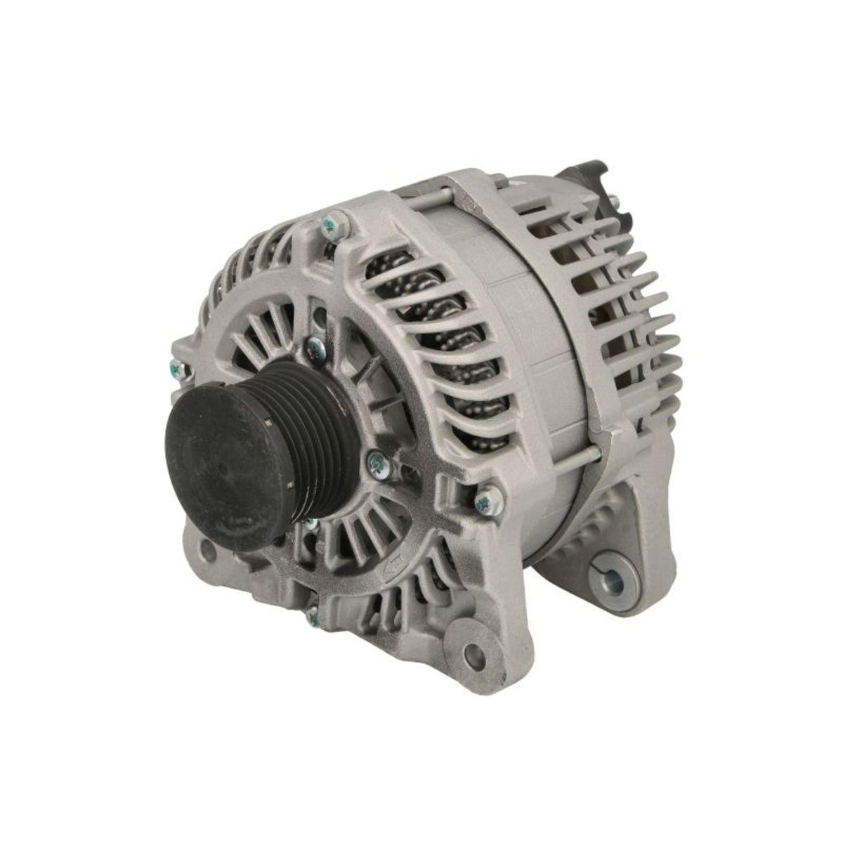 Laturi STARDAX STX102337R