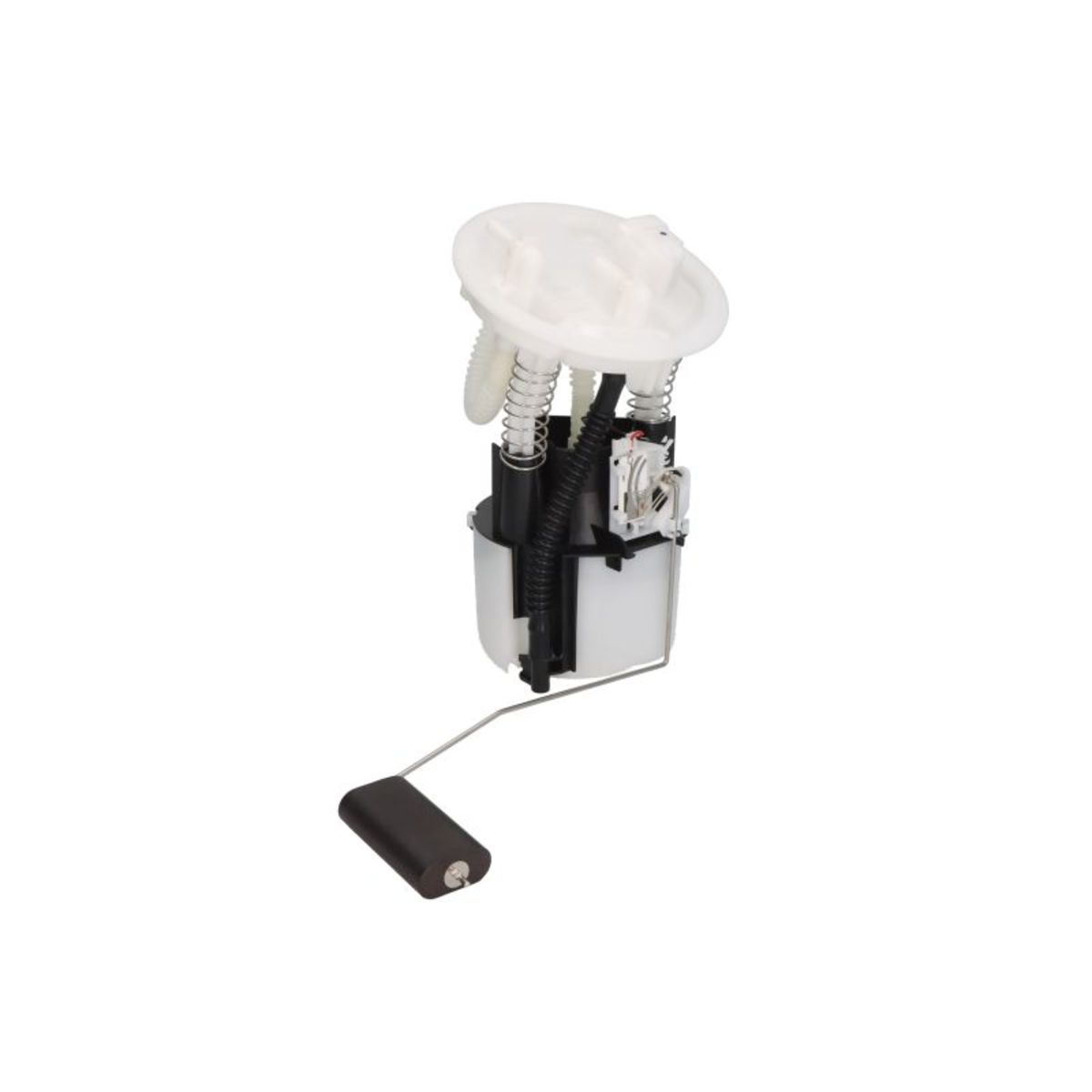 Tunnistin, polttoainetankki DELPHI FG1049-12B1