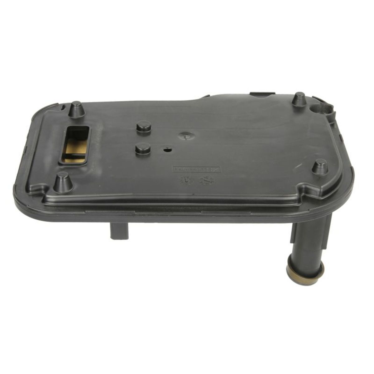 Hydrauliikkasuodatin, automaattivaihteisto VAICO V40-1095