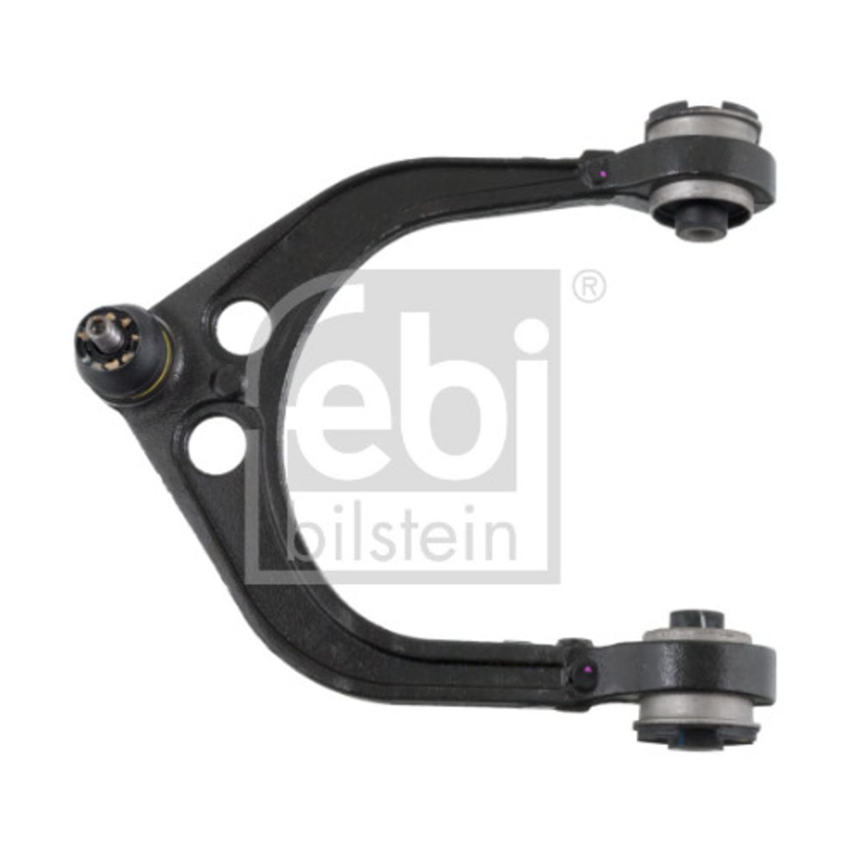 Tukivarsi FEBI BILSTEIN 181396