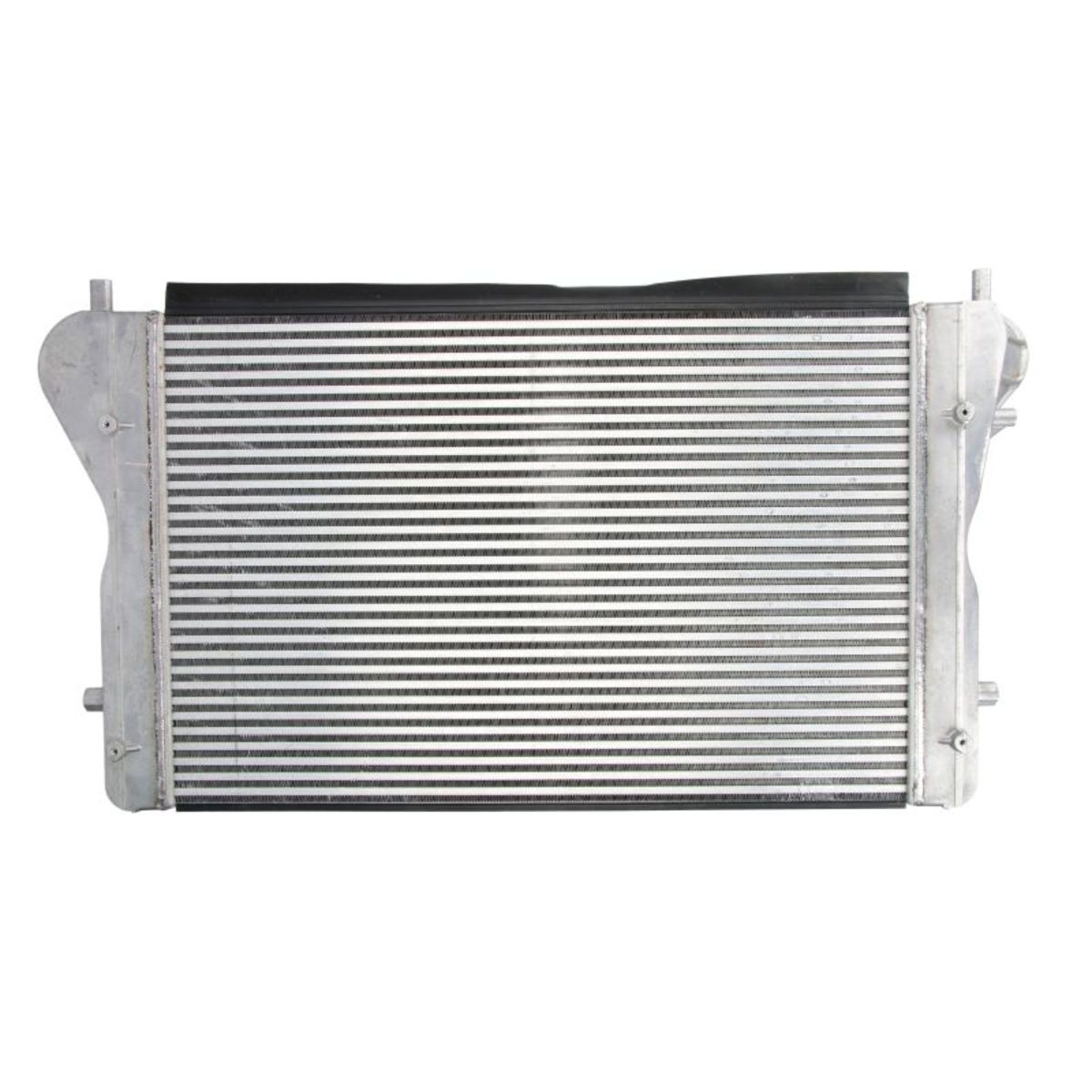 Välijäähdytin THERMOTEC DAA015TT