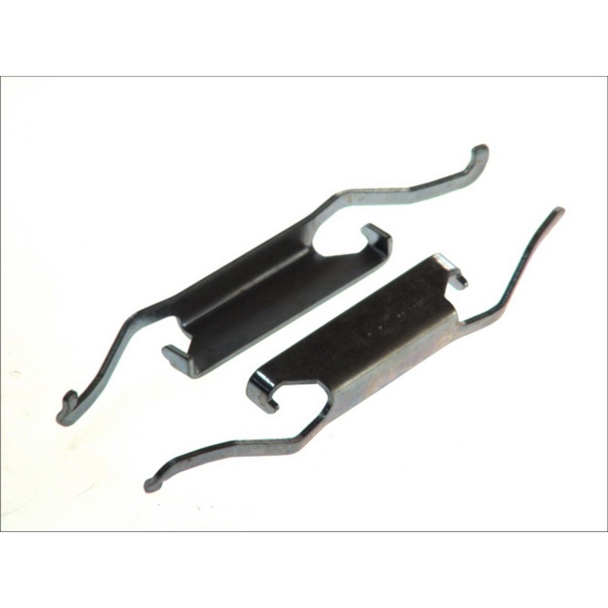 Jarrupalojen asennussarja QUICK BRAKE 109-1054