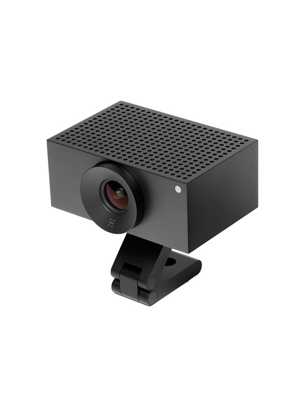 Huddly L1 Kit With Usb-adapter