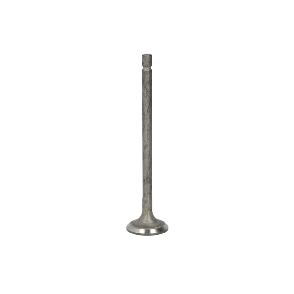 Pakoventtiili FRECCIA R6573/RNT