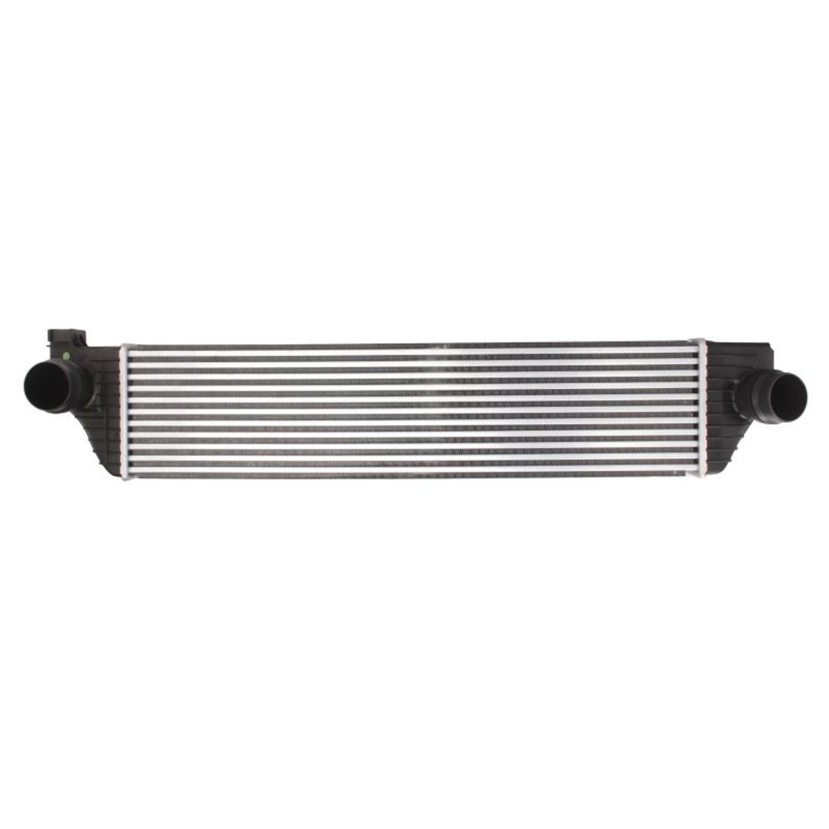 Välijäähdytin THERMOTEC DAR008TT
