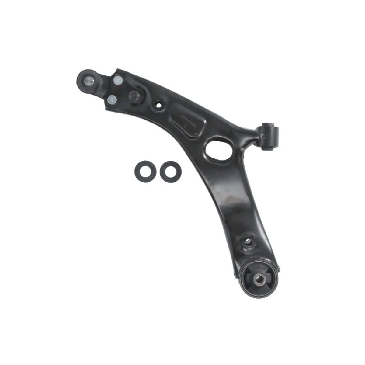 Tukivarsi CTR CQ0166L