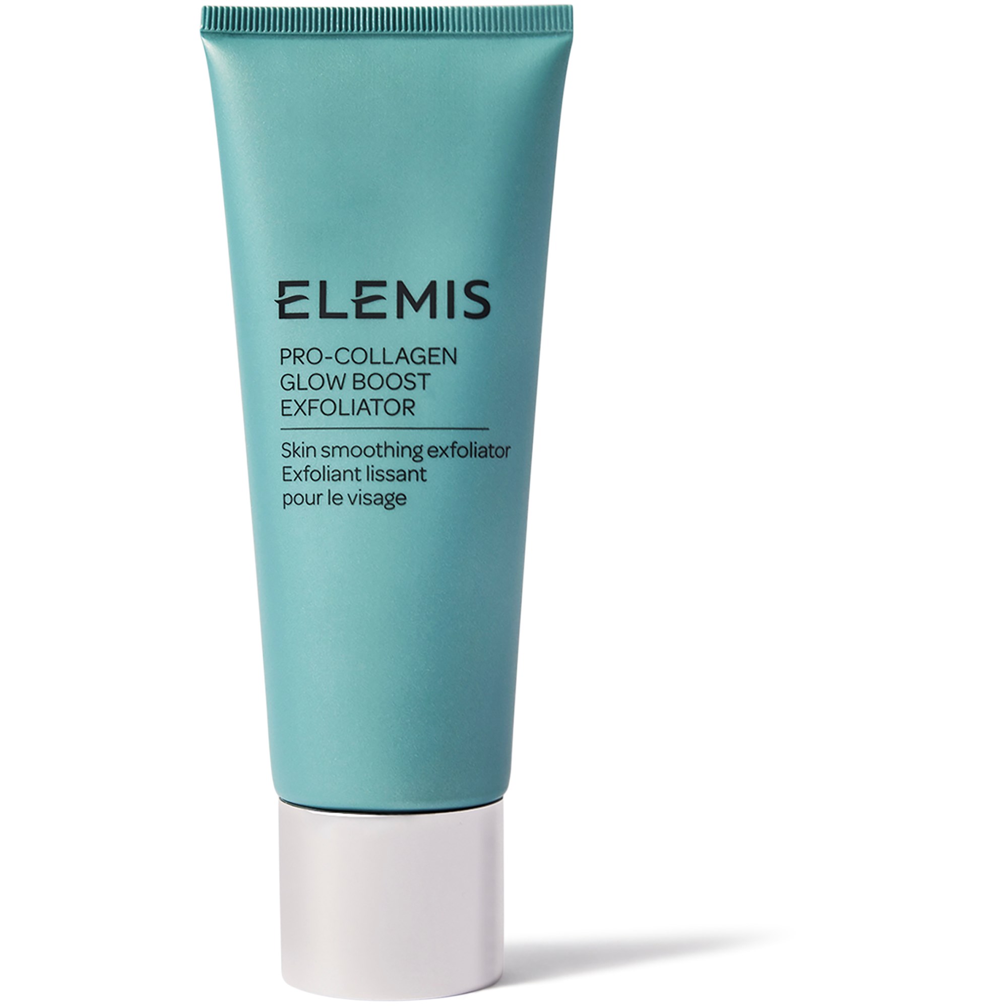 Elemis Pro-Collagen Glow Boost Exfoliator 100 ml