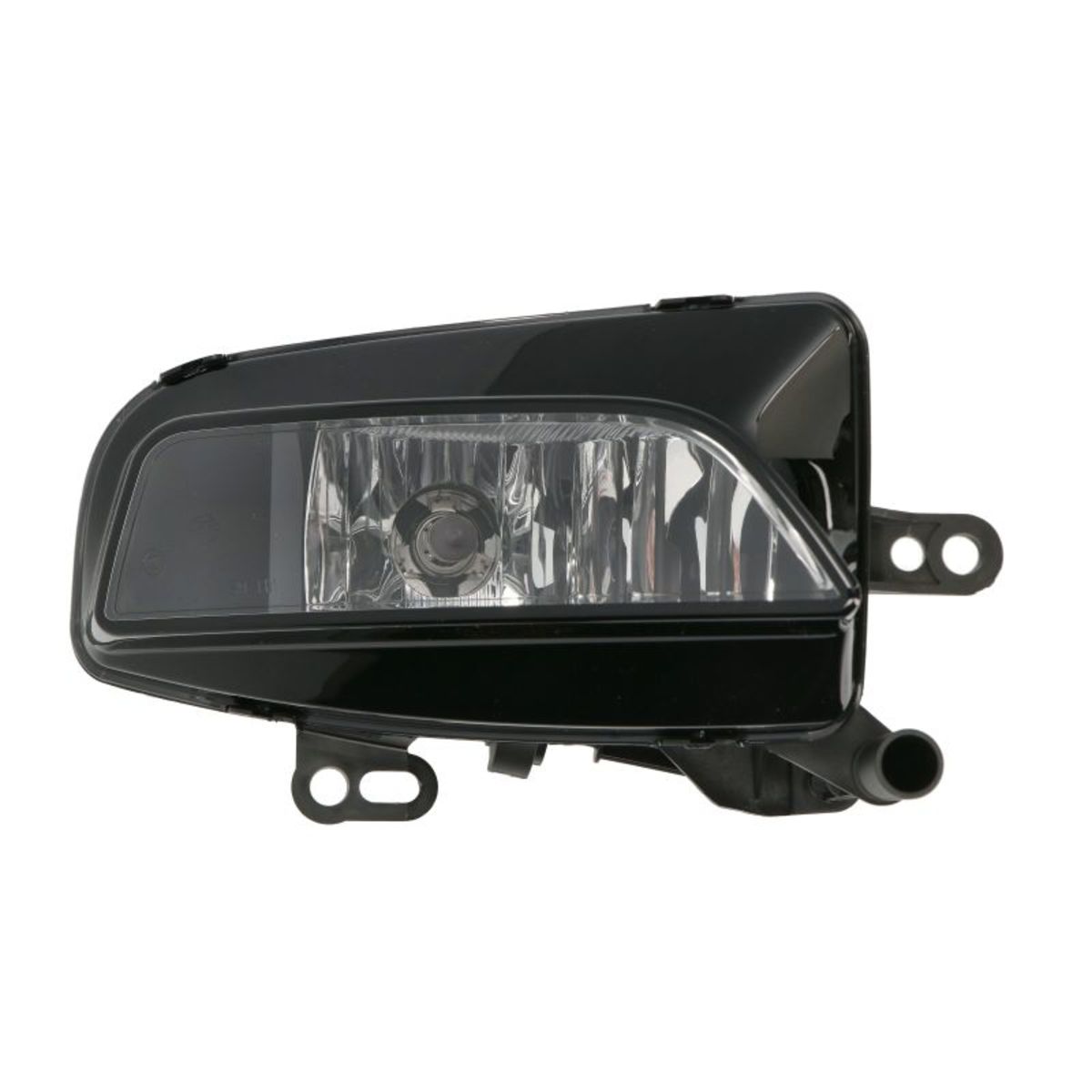Sumuvalo HELLA 1NE 010 832-321
