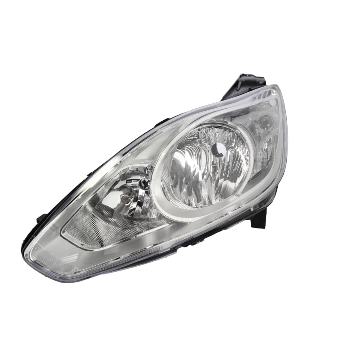 Ajovaloumpio ALKAR 2751401