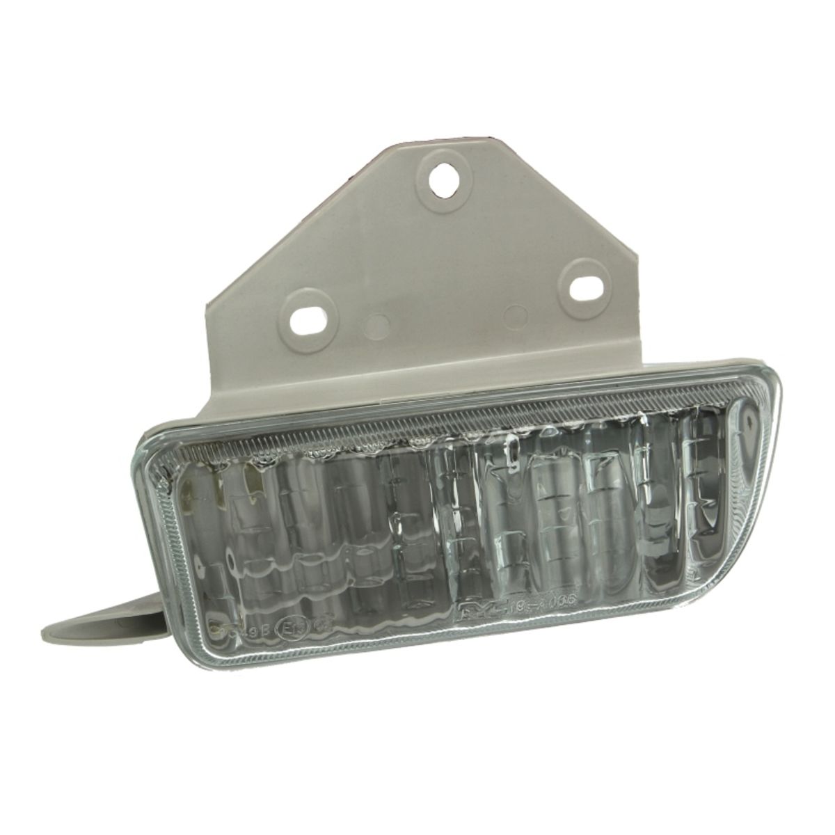 Sumuvalo TYC 19-0066-05-2