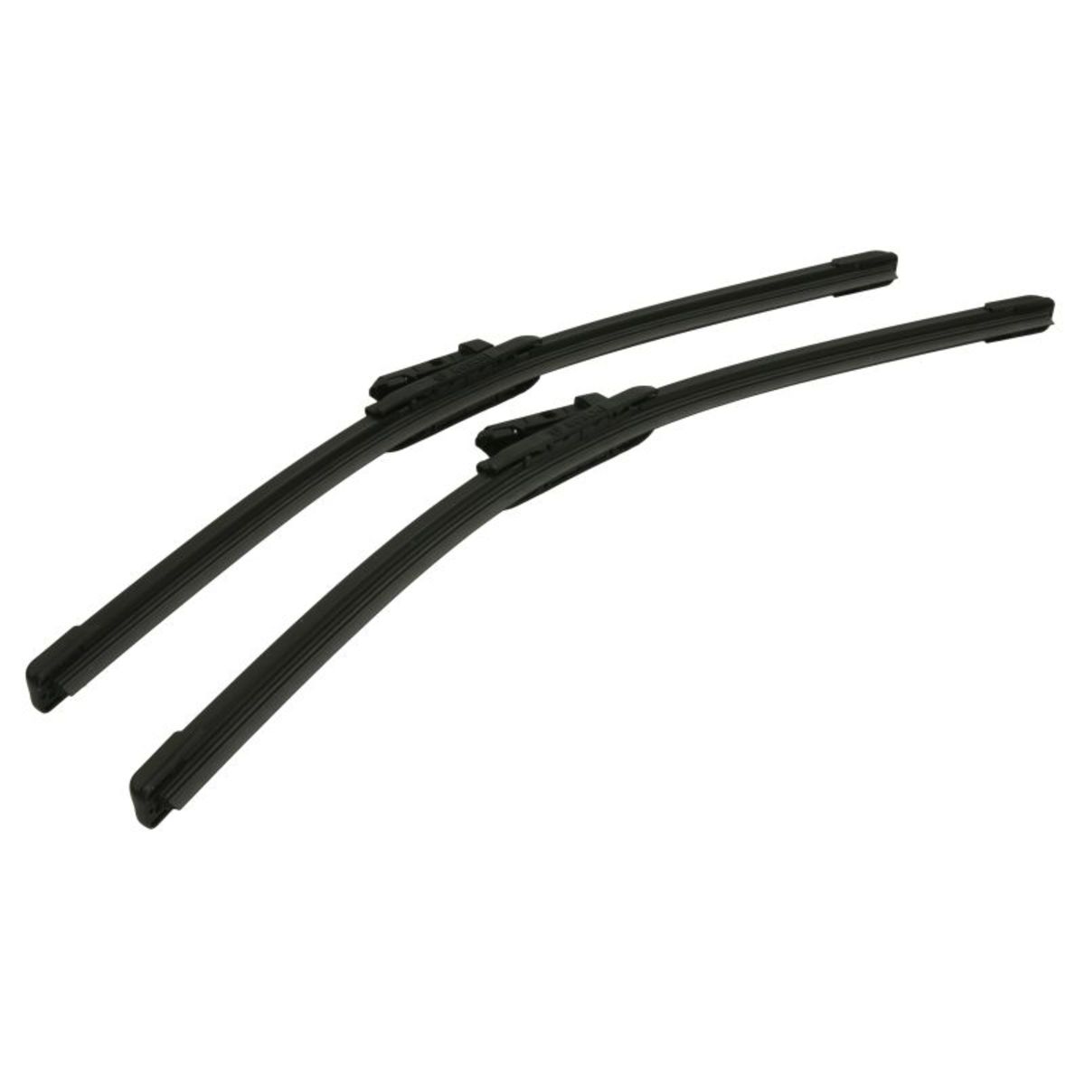 Pyyhkijänsulka BOSCH 3 397 007 637